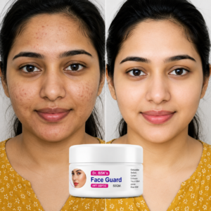 Skin Care Products
