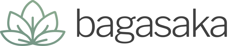 logo bagasaka.png