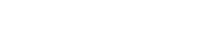 logo bagasaka w.png